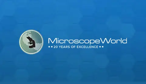 Microscope World
